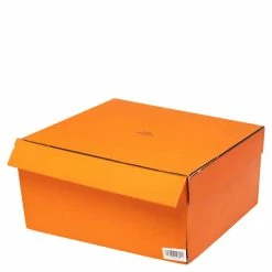 Hermes Apple Green Swift Leather Palladium Plated Lindy 30 Bag For Women -Deals Hermes Store luxury women hermes used handbags p485543 002