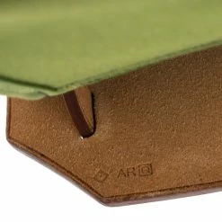 Hermes Apple Green/Natural Canvas And Leather Herbag Zip 31 Bag For Women -Deals Hermes Store luxury women hermes used handbags p487774 010