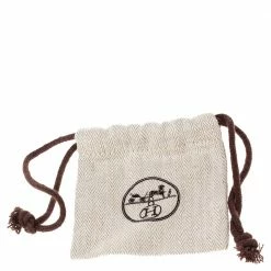 Hermes Apple Green/Natural Canvas And Leather Herbag Zip 31 Bag For Women -Deals Hermes Store luxury women hermes used handbags p487774 013