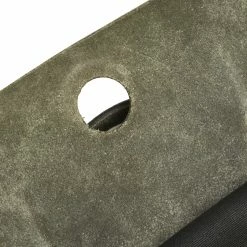 Hermes Black Canvas Fabric Herbag PM Backpack For Women -Deals Hermes Store luxury women hermes used handbags p489905 001