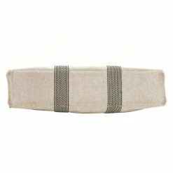 Hermes Natural Toile Canvas Fourre-Tout Tote MM For Women -Deals Hermes Store luxury women hermes used handbags p49145 0007