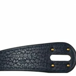 Hermes Blue Nuit Taurillion Clemence Gold Finish Lindy 30 Bag For Women 24 Hermes Blue Nuit Taurillion Clemence Gold Finish Lindy 30 Bag For Women -Deals Hermes Store luxury women hermes used handbags p492323 011