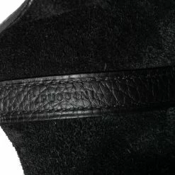 Hermes Black Taurillon Clemence Leather Picotin Lock 22 Bag For Women -Deals Hermes Store luxury women hermes used handbags p492336 012