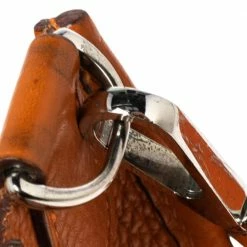 Hermes Orange Togo Leather Evelyne I PM Bag For Women 25 Hermes Orange Togo Leather Evelyne I PM Bag For Women -Deals Hermes Store luxury women hermes used handbags p492393 008