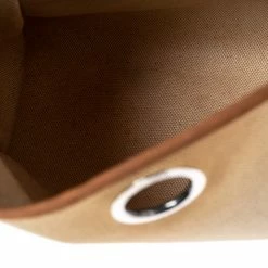 Hermes Natural/Toile Canvas And Leather Herbag Zip 31 Bag For Women -Deals Hermes Store luxury women hermes used handbags p492864 012