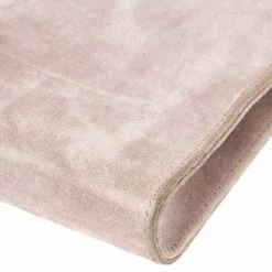 Hermes Glycine Veau Doblis Palladium Finish Kelly Longue Clutch 34 For Women -Deals Hermes Store luxury women hermes used handbags p495068 005