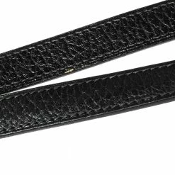 Hermes Black Ardenes Leather Gold Plated Kelly Retourne 32 Bag For Women -Deals Hermes Store luxury women hermes used handbags p495563 009