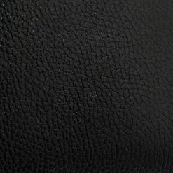 Hermes Black Ardenes Leather Gold Plated Kelly Retourne 32 Bag For Women -Deals Hermes Store luxury women hermes used handbags p495563 020