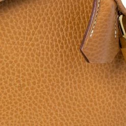 Hermes Naturale Ardenes Leather Gold Plated Kelly Sellier 35 Bag For Women -Deals Hermes Store luxury women hermes used handbags p496586 017