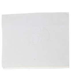 Hermes Menthe Clemence Leather Evelyne III PM Bag For Women 25 Hermes Menthe Clemence Leather Evelyne III PM Bag For Women -Deals Hermes Store luxury women hermes used handbags p496596 010