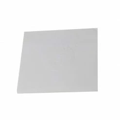 Hermes Etoupe Togo Leather Jypsiere 28 Bag For Women -Deals Hermes Store luxury women hermes used handbags p496675 1632120955 014