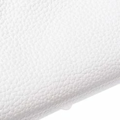 Hermes White Togo Leather Victoria II 35 Bag For Women -Deals Hermes Store luxury women hermes used handbags p497252 015