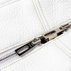 Hermes White Togo Leather Victoria II 35 Bag For Women -Deals Hermes Store luxury women hermes used handbags p497252 017