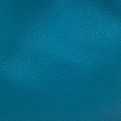 Hermes Azure Clemence Leather Picotin MM Bag For Women -Deals Hermes Store luxury women hermes used handbags p49879 008