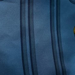 Hermes Blue/Orange Leather Silk Sac Soi Cool 22 Backpack For Women -Deals Hermes Store luxury women hermes used handbags p499218 007