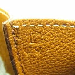 Hermes Brown Togo Leather Clarisse GM Wallet For Women -Deals Hermes Store luxury women hermes used handbags p499613 004