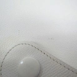 Hermes White Epsom Leather Evelyne I PM Messenger Bag For Women -Deals Hermes Store luxury women hermes used handbags p49971 005