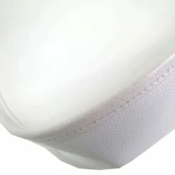 Hermes White Epsom Leather Evelyne I PM Messenger Bag For Women -Deals Hermes Store luxury women hermes used handbags p49971 006