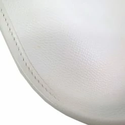 Hermes White Epsom Leather Evelyne I PM Messenger Bag For Women -Deals Hermes Store luxury women hermes used handbags p49971 007