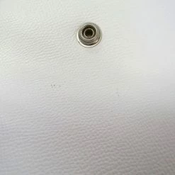 Hermes White Epsom Leather Evelyne I PM Messenger Bag For Women -Deals Hermes Store luxury women hermes used handbags p49971 008