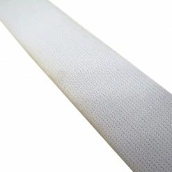 Hermes White Epsom Leather Evelyne I PM Messenger Bag For Women -Deals Hermes Store luxury women hermes used handbags p49971 009