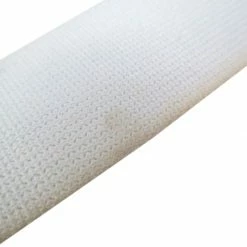 Hermes White Epsom Leather Evelyne I PM Messenger Bag For Women -Deals Hermes Store luxury women hermes used handbags p49971 010