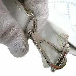 Hermes White Epsom Leather Evelyne I PM Messenger Bag For Women -Deals Hermes Store luxury women hermes used handbags p49971 013