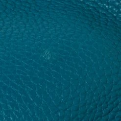 Hermes Bleu Izmir Taurillon Clemence Leather Evelyne III GM Bag For Women -Deals Hermes Store luxury women hermes used handbags p499999 017