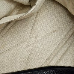 Hermes Black Clemence Leather Victoria II Fourre Tout 35 Bag For Women 20 Hermes Black Clemence Leather Victoria II Fourre Tout 35 Bag For Women -Deals Hermes Store luxury women hermes used handbags p500889 003