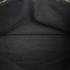 Hermes Green Canvas Sac Troca Horizontal MM Tote Bag For Women -Deals Hermes Store luxury women hermes used handbags p502311 002