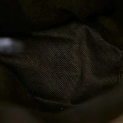 Hermes Black Fabric Cotton Ahmedabad Tote Bag For Women 13 Hermes Black Fabric Cotton Ahmedabad Tote Bag For Women -Deals Hermes Store luxury women hermes used handbags p502451 008