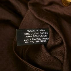 Hermes Black Polyester Fabric Chennai PM Tote Bag For Women -Deals Hermes Store luxury women hermes used handbags p502531 007