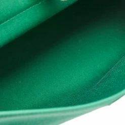 Hermes Bamboo/Fauve Canvas And Leather Herbag Zip 31 Bag For Women -Deals Hermes Store luxury women hermes used handbags p503158 003