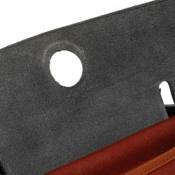 Hermes Noir/Rouge H Canvas And Leather Herbag Zip 31 Bag For Women -Deals Hermes Store luxury women hermes used handbags p504752 005