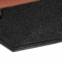 Hermes Noir/Rouge H Canvas And Leather Herbag Zip 31 Bag For Women -Deals Hermes Store luxury women hermes used handbags p504752 008