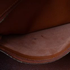 Hermes Orange Togo Leather Gold Plated Birkin 35 Bag For Women -Deals Hermes Store luxury women hermes used handbags p504780 010