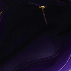 Hermes Ultraviolet Togo Leather So Kelly 22 Bag For Women -Deals Hermes Store luxury women hermes used handbags p504913 002