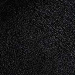 Hermes Noir Taurillon Clemence Leather Palladium Plated Birkin 35 Bag For Women -Deals Hermes Store luxury women hermes used handbags p505532 018