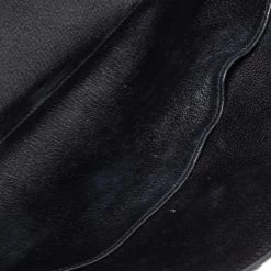 Hermes Noir Taurillon Clemence Leather Palladium Plated Birkin 35 Bag For Women -Deals Hermes Store luxury women hermes used handbags p505532 022