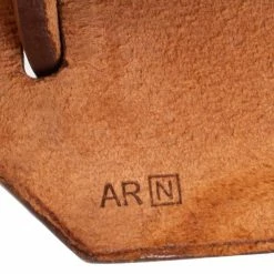 Hermes Bougainvillea/Fauve Canvas And Leather Herbag Zip 31 Bag For Women -Deals Hermes Store luxury women hermes used handbags p505883 010