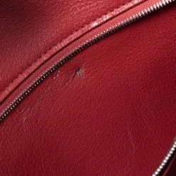 Hermes Brique Togo Leather Palladium Plated Birkin 35 Bag For Women -Deals Hermes Store luxury women hermes used handbags p506149 012