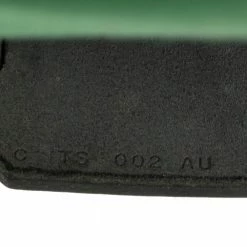 Hermes Bamboo/Bleu Indigo Canvas And Leather Herbag Zip 31 Bag For Women -Deals Hermes Store luxury women hermes used handbags p506213 005