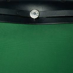 Hermes Bamboo/Bleu Indigo Canvas And Leather Herbag Zip 31 Bag For Women -Deals Hermes Store luxury women hermes used handbags p506213 008