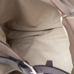 Hermes Etoupe Clemence Leather Palladium Hardware Marwari GM Bag For Women -Deals Hermes Store luxury women hermes used handbags p512483 014