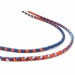 Hermes Blue Leather Silk Soi Cool Backpack For Women -Deals Hermes Store luxury women hermes used handbags p513239 004