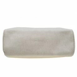 Hermes Tan/Beige Toile Canvas Cabas Herbag MM 2 In 1 Shoulder Bag For Women 25 Hermes Tan/Beige Toile Canvas Cabas Herbag MM 2 In 1 Shoulder Bag For Women -Deals Hermes Store luxury women hermes used handbags p51435 005