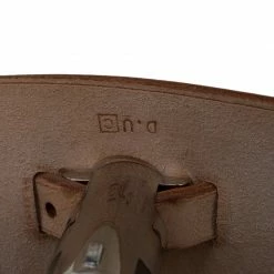 Hermes Tan/Beige Toile Canvas Cabas Herbag MM 2 In 1 Shoulder Bag For Women 38 Hermes Tan/Beige Toile Canvas Cabas Herbag MM 2 In 1 Shoulder Bag For Women -Deals Hermes Store luxury women hermes used handbags p51435 018