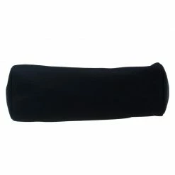 Hermes Beige/Black Canvas And Vache Calfskin Leather 2-in-1 Herbag PM Bag For Women 24 Hermes Beige/Black Canvas And Vache Calfskin Leather 2-in-1 Herbag PM Bag For Women -Deals Hermes Store luxury women hermes used handbags p52467 005