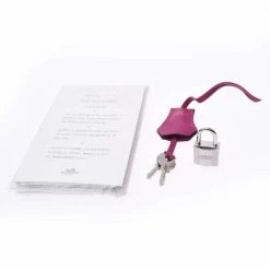 Hermes Purple Swift Leather Palladium Hardware Birkin 25 Bag For Women -Deals Hermes Store luxury women hermes used handbags p525545 013