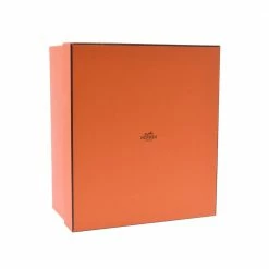 Hermes Purple Swift Leather Palladium Hardware Birkin 25 Bag For Women -Deals Hermes Store luxury women hermes used handbags p525545 014